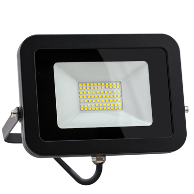 FL-223-20W