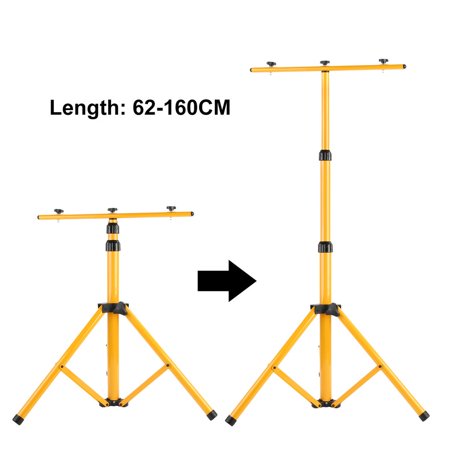 FL-Tripod