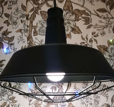 8220BLACK