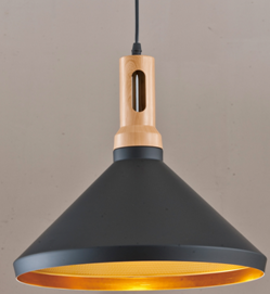 8658 BLACK and GLOD