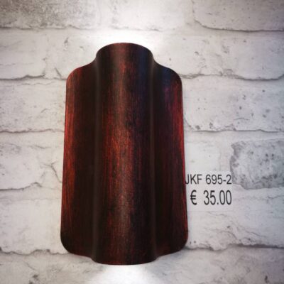 JKF695-2