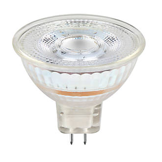 MR 16 WARMWHITE  2700K-3000K DIMMIBLE