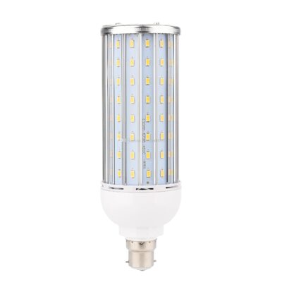 LED CORN LAMP 24W B22