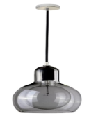 LED Pendant ZL049