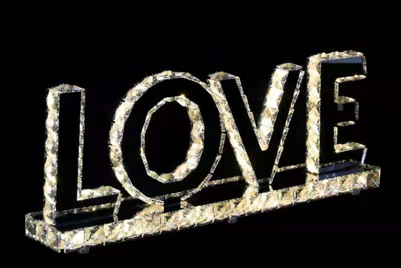 LOVE lowe201020001