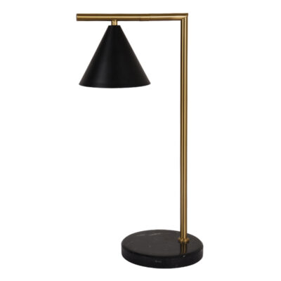 LOWE20093018 BLACK