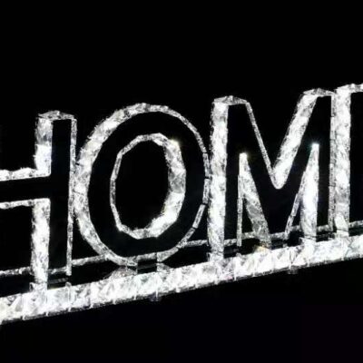 HOME lowe201020002