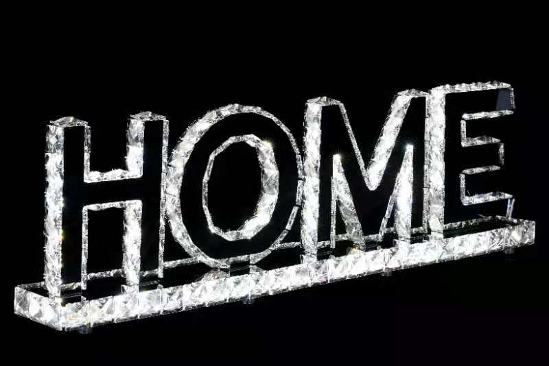 HOME lowe201020002