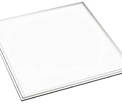 LED PANEL 26W 4000K 600x600