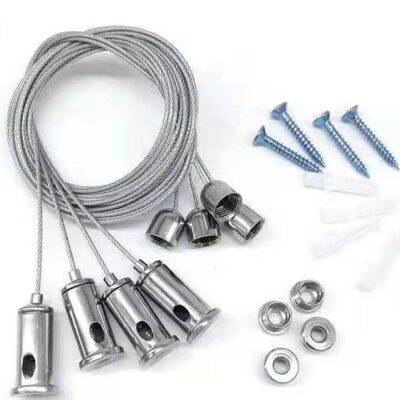 wire sling