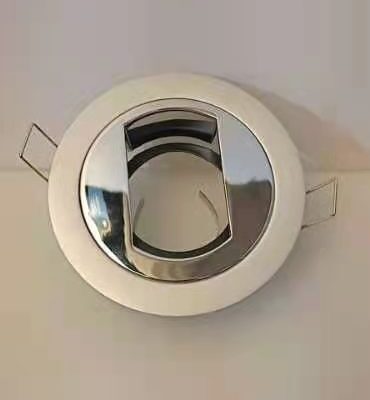 LL69/LL70 Recessed Down Lighters