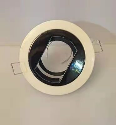 LL71/LL72 Recessed Down Lighters
